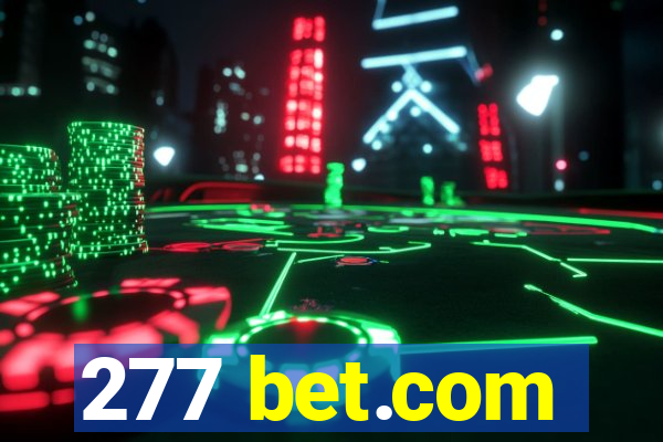 277 bet.com